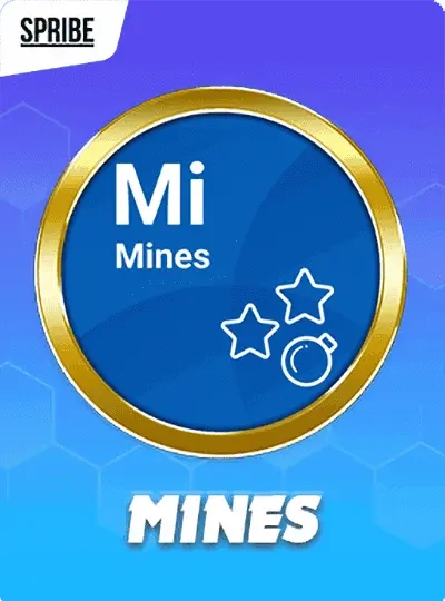 mm68com