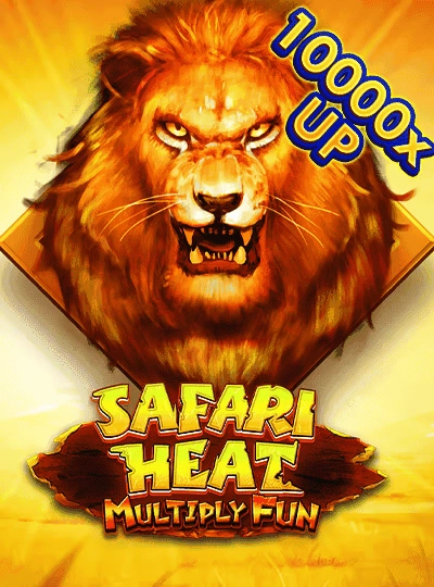 mm68com new game