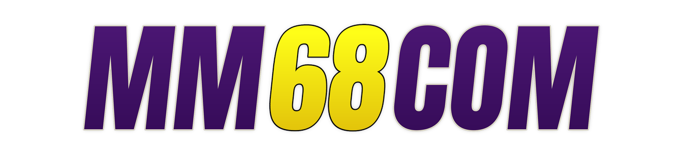 mm68com
